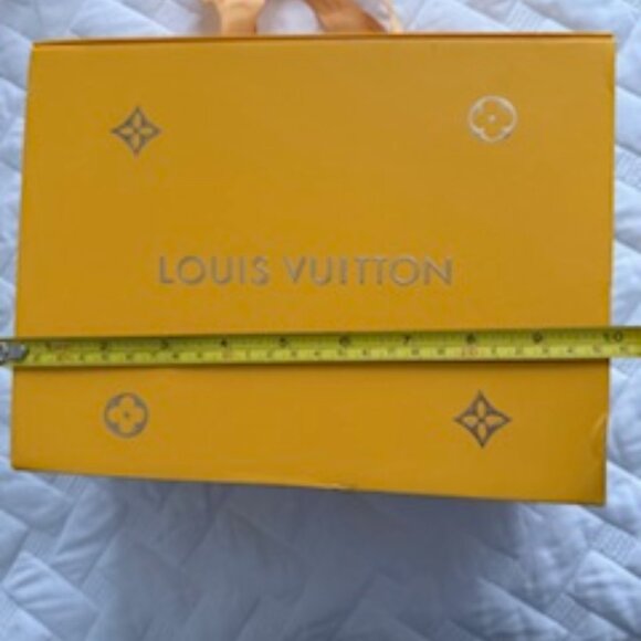 Storage Boxes - Picture 7 of 14